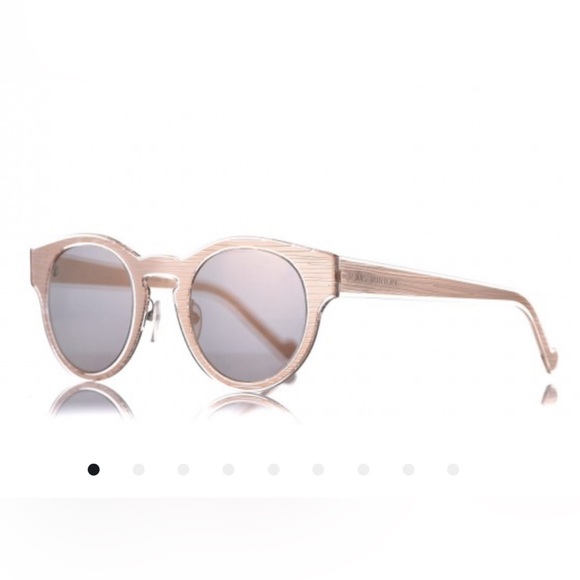 Louis Vuitton sunglasses - Picture 2 of 7